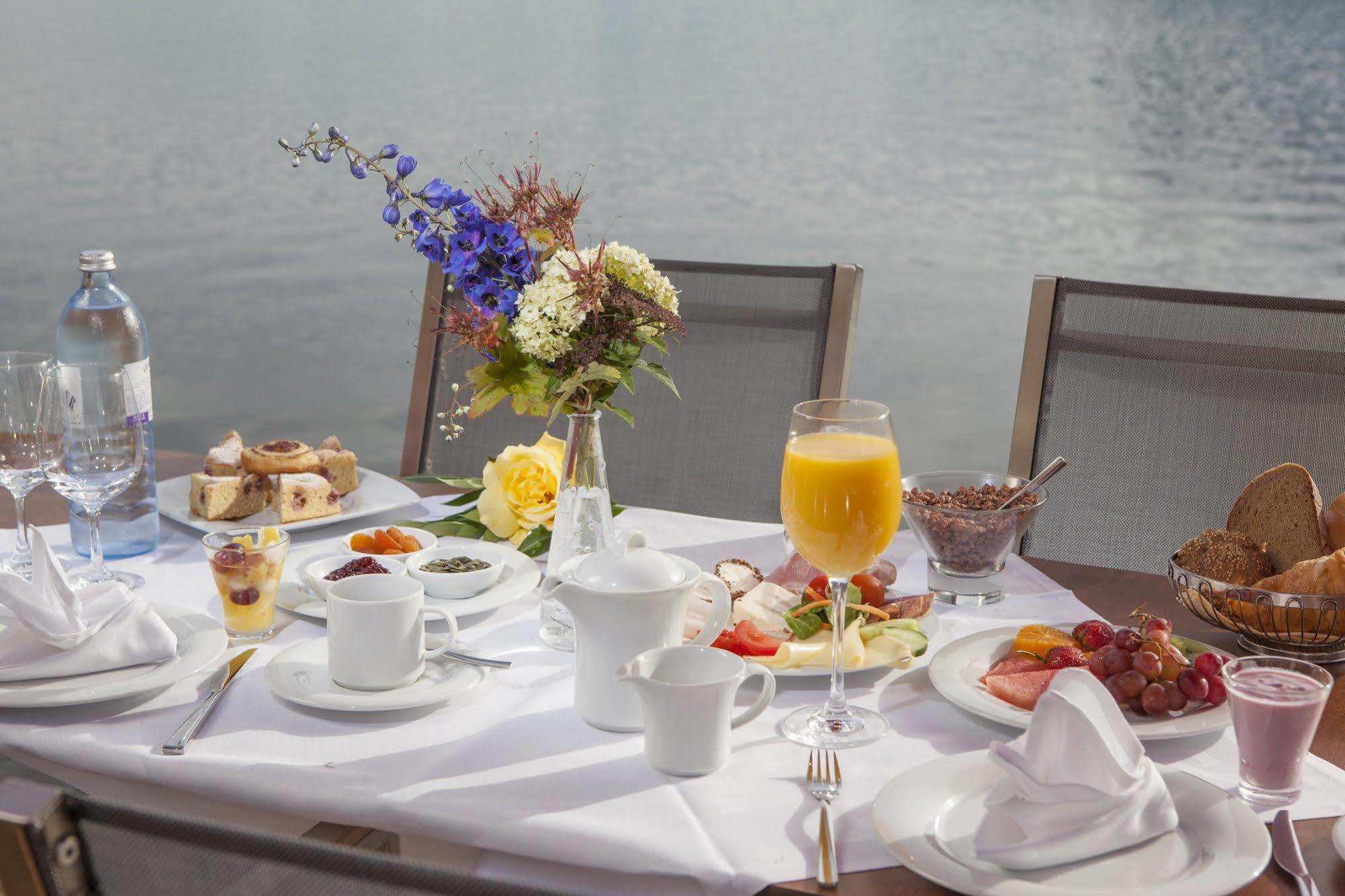 Seevilla Freiberg Zell am See Dış mekan fotoğraf